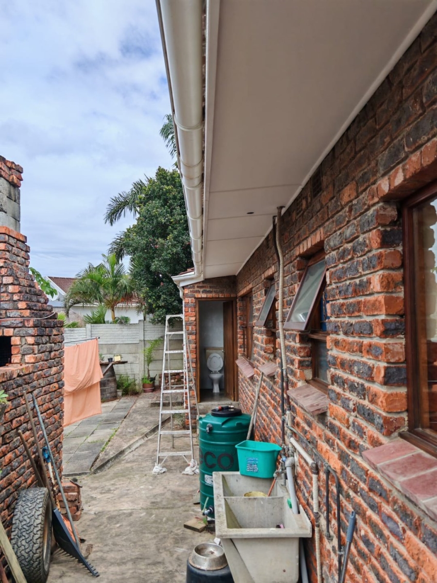 3 Bedroom Property for Sale in Nahoon Valley Park Eastern Cape